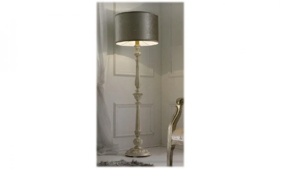 Столовая Florence Art Florentine Style - фото 2