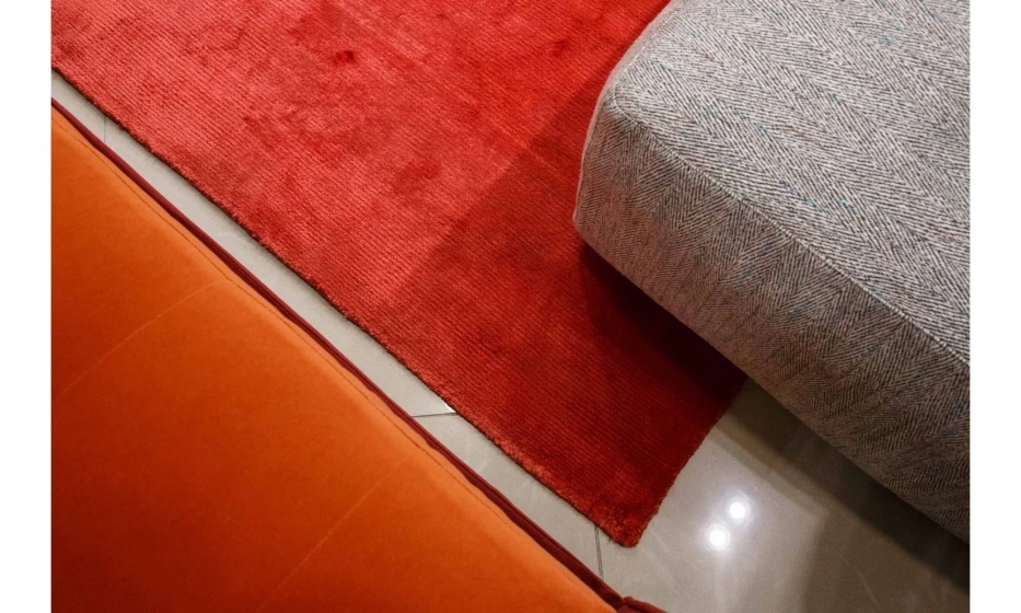 Ковер Tisca Nepal - фото 4