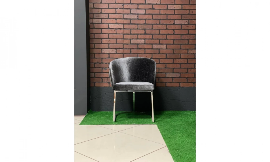 Стул Orix Carla - фото 10