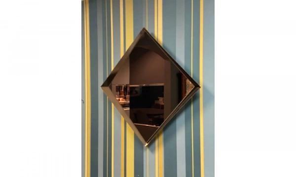 Зеркало Valentin Turkey