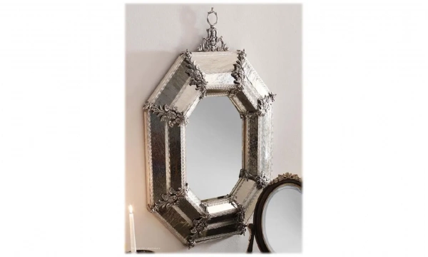 Домашний Кабинет Savio Firmino Ambiente Giorno