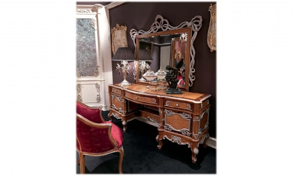 Спальня Rampoldi Opera