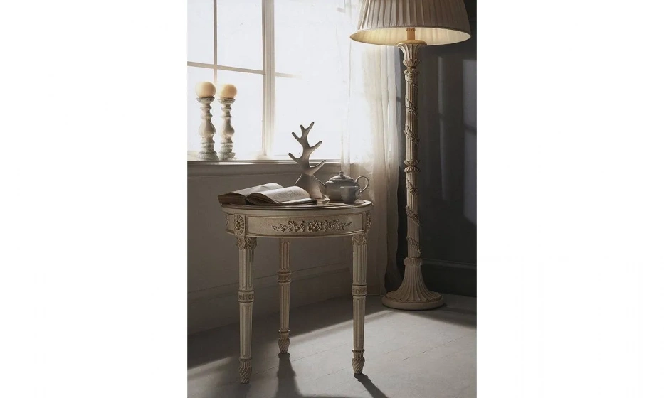 Столик Silvano Grifoni 3396 - фото 1