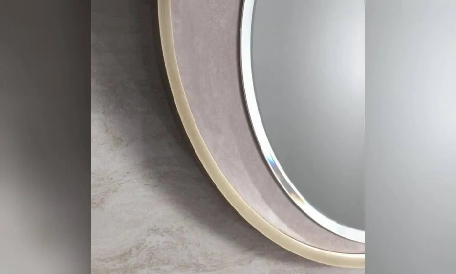 Зеркало Carroll - фото 2