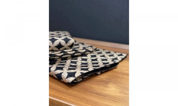 Плед 140*160 см.