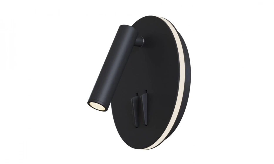 Бра Technical C176-Wl-01-6W-B - фото 1