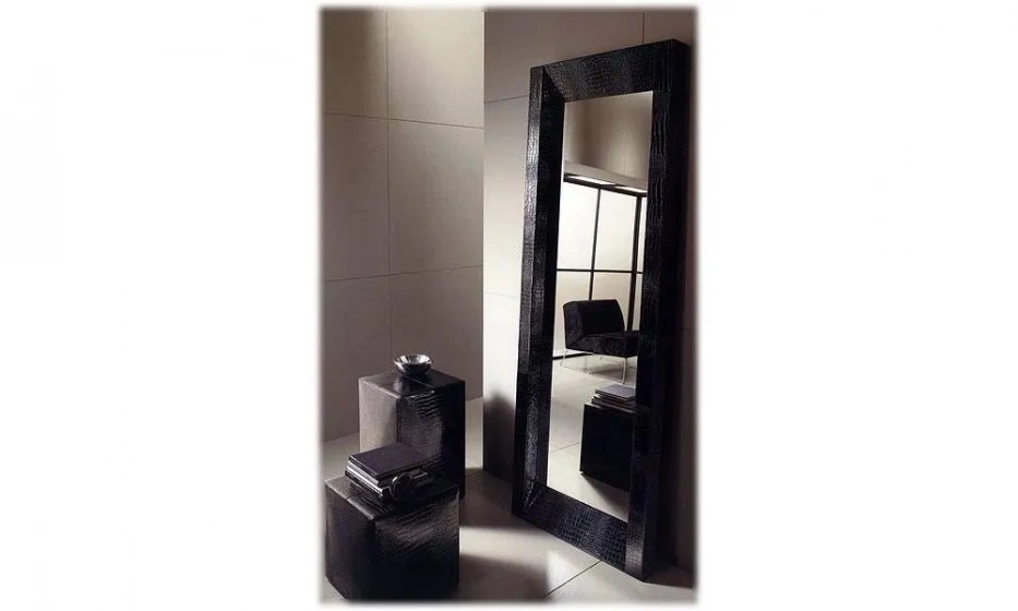 Зеркало Malerba Ll603 - фото 1