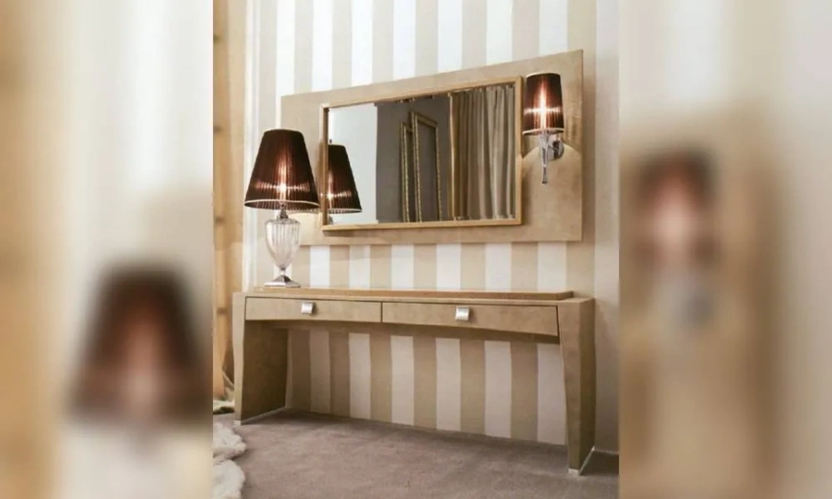 Консоль Giorgio Collection Sunrise - фото 1