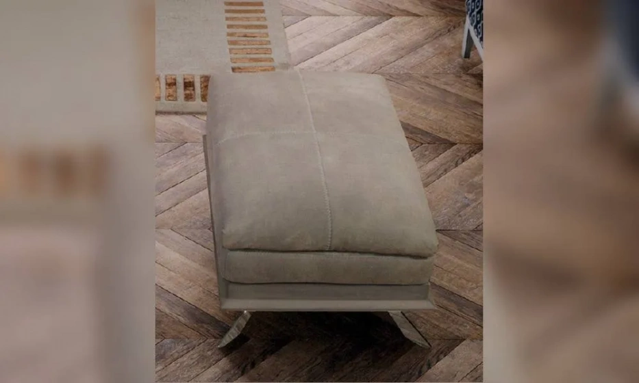 Пуф Keoma Luna 01 - фото 1