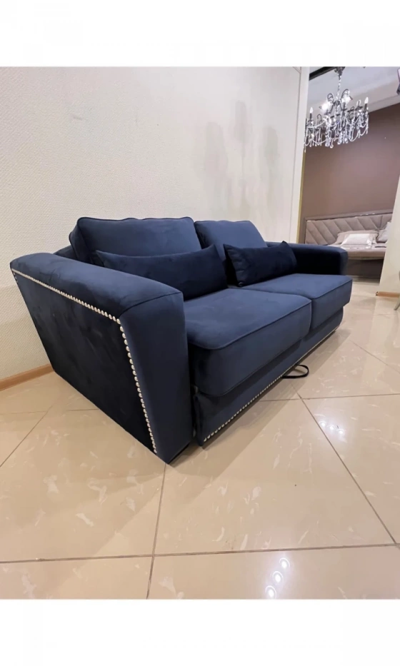 Диван KREIND Эспен - фото 1