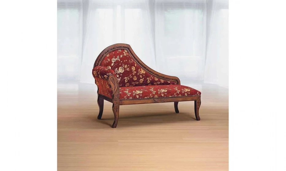 Софа Martine Morello Gianpaolo 1002/N - фото 1