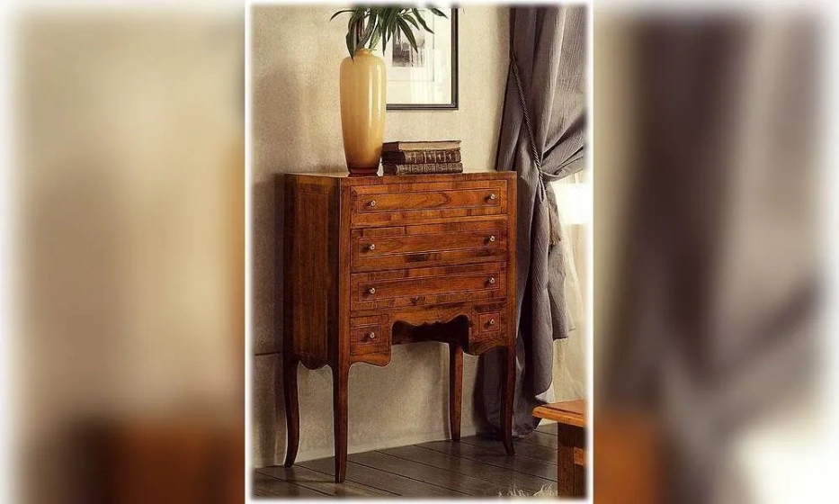 Комод Tosato Gioie 2 - фото 1