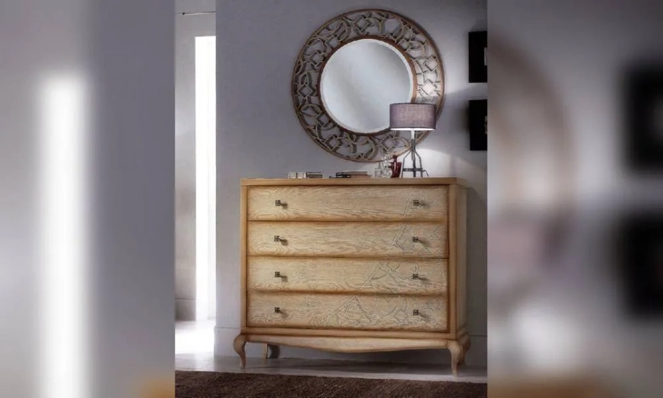 Комод Giuliacasa 700-Ti - фото 1