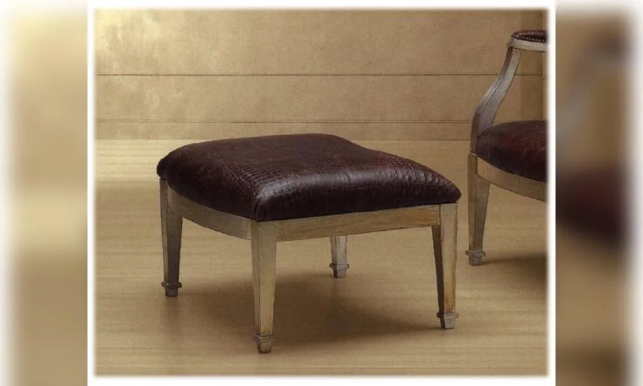 Пуф Morello Gianpaolo Panama - фото 1