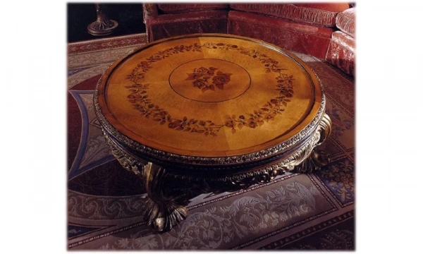 Гостиная Jumbo Collection Crystal