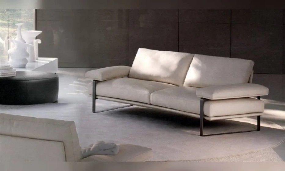 Диван Molteni&C Still 2 - фото 1