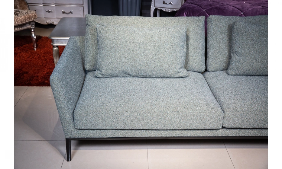 Диван Furman Dream - фото 5