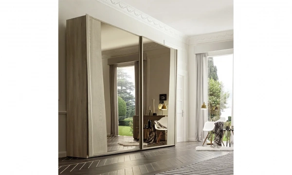 Спальня Tosato Tulipano