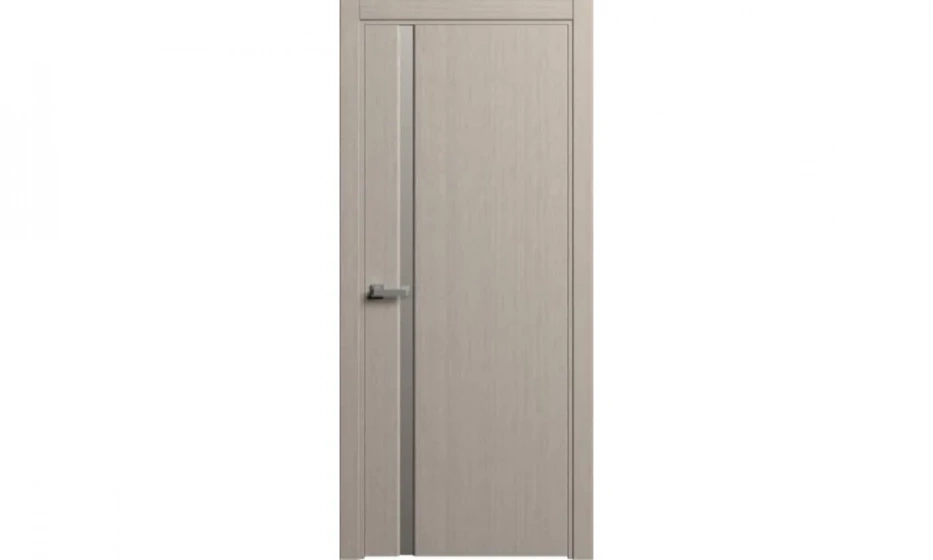 Межкомнатная дверь Софья, коллекция Original, Модель 23.04 - фото 1