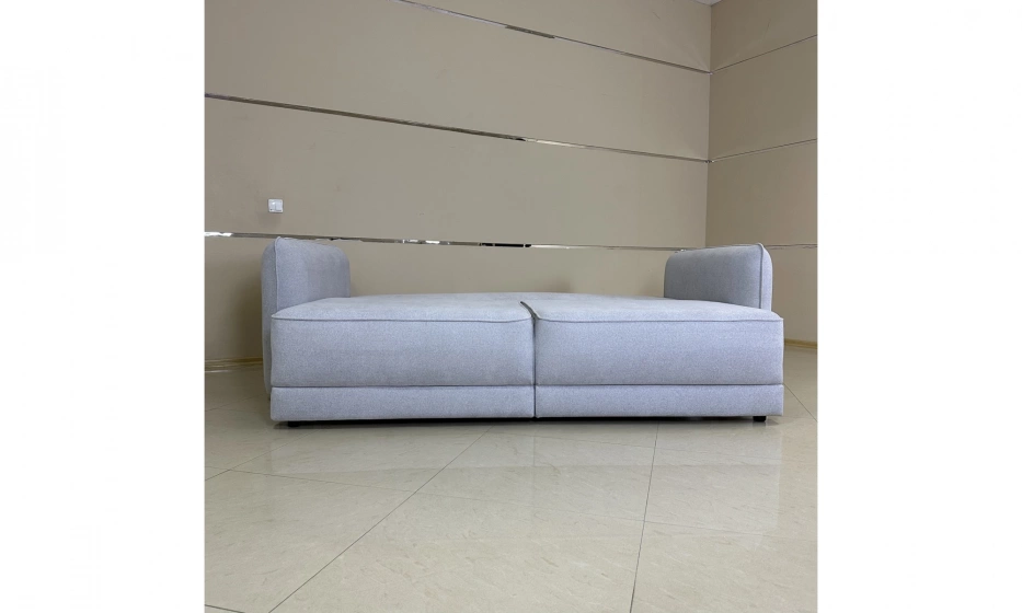 Диван Русский Дом Мартин - фото 7