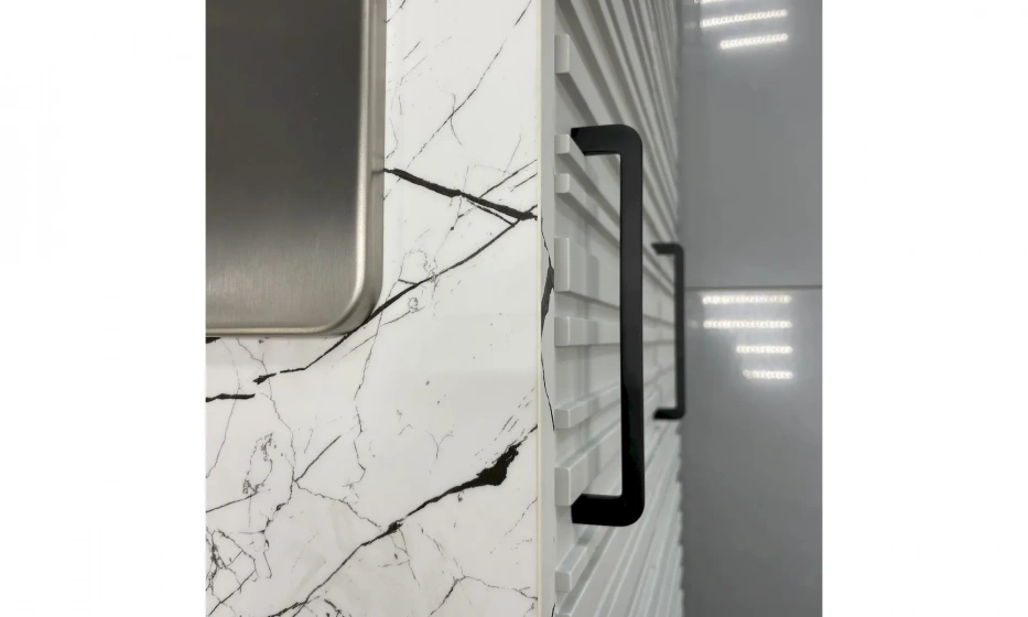 Кухня Русский Дом - фото 20