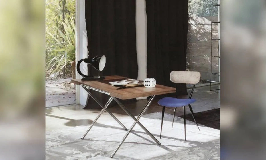 Стол Письменный Lema Novelist - фото 1