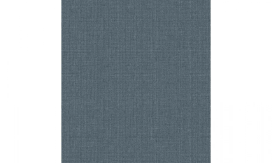 Итальянские обои Missoni Home, коллекция Wallcoverings 02, артикул 10178 - фото 1