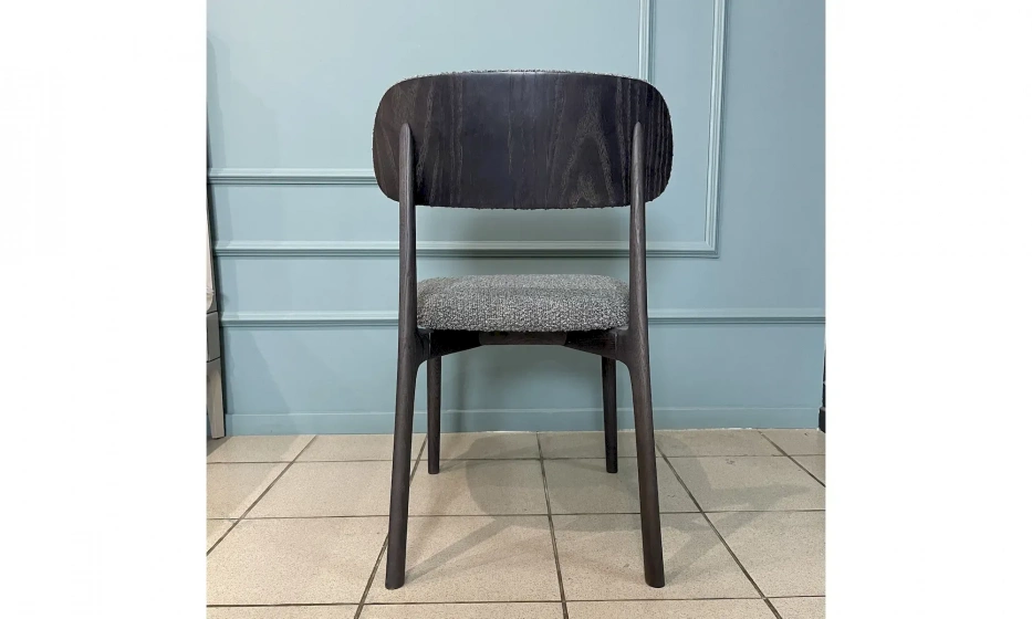 Стул Русский Дом Aico - фото 3