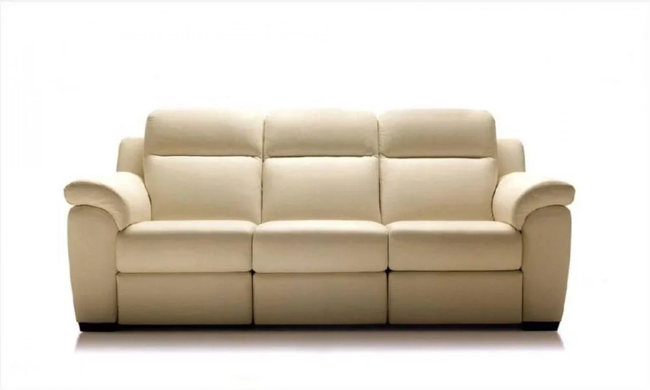 Диван Nicoline Salotti Granrelax - фото 1