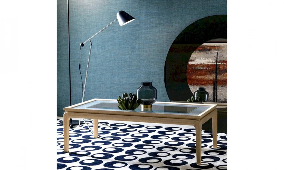 Стол Журнальный Giorgio Casa Talento 3602 - фото 1