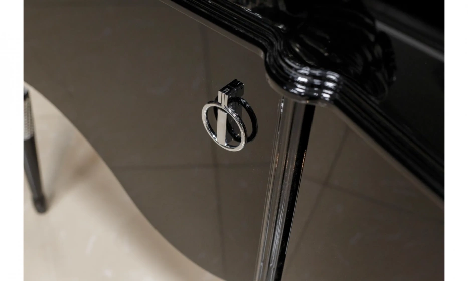 Тумба ТВ Balhome Crown - фото 9