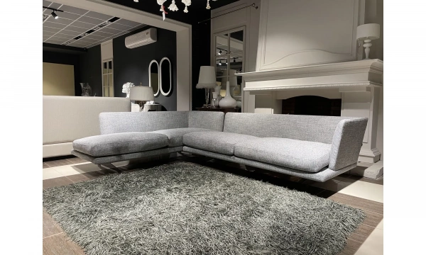 Диван Giulio Marelli Clipper