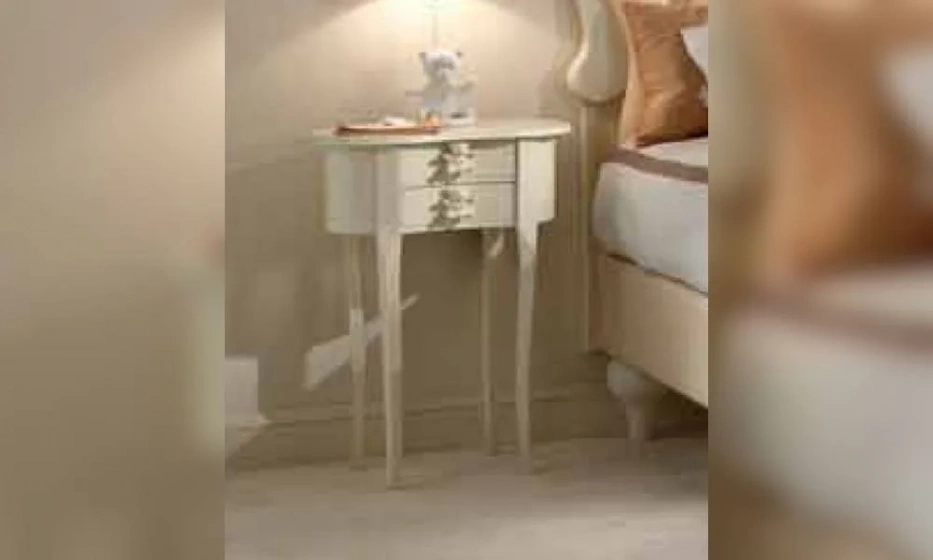 Тумба Прикроватная Piermaria 1 - фото 1