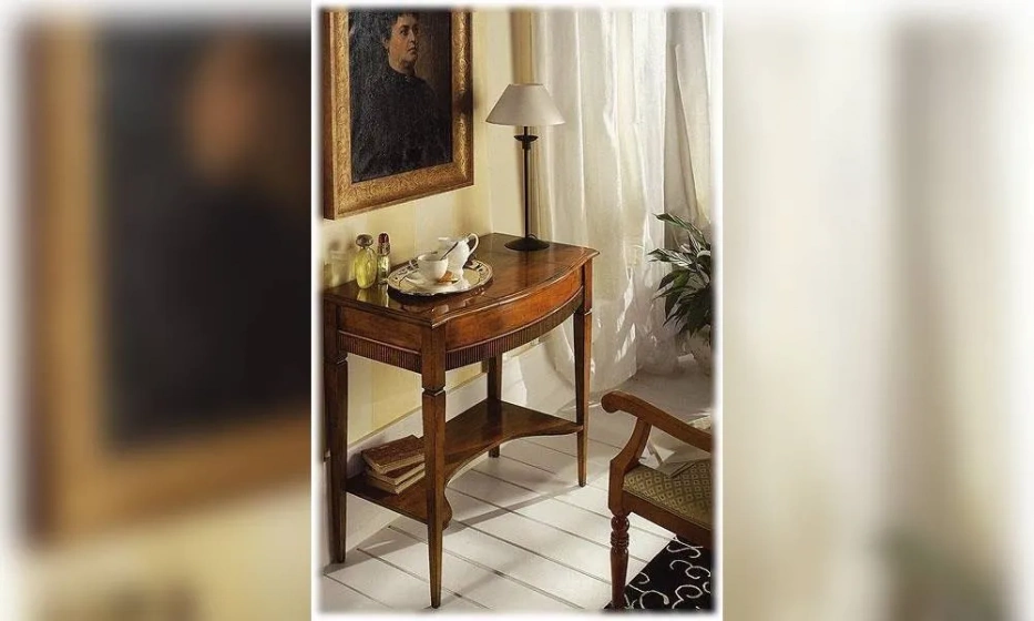 Консоль Tosato Gioie - фото 1