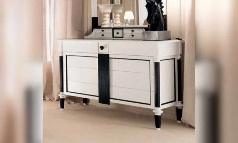 Комод Bamax Gazza Ladra 2 - фото 1