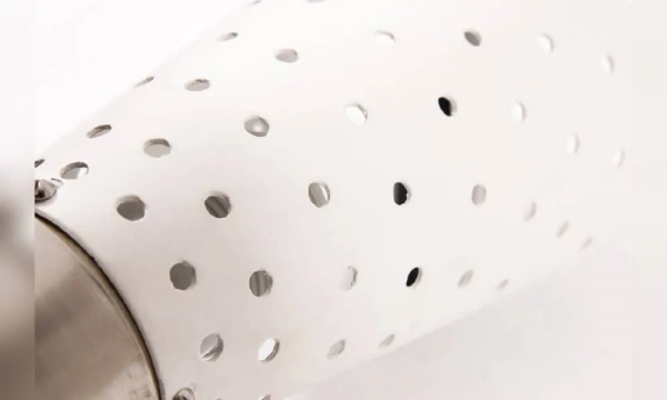 Настенный Светильник Delightfull Dizzy