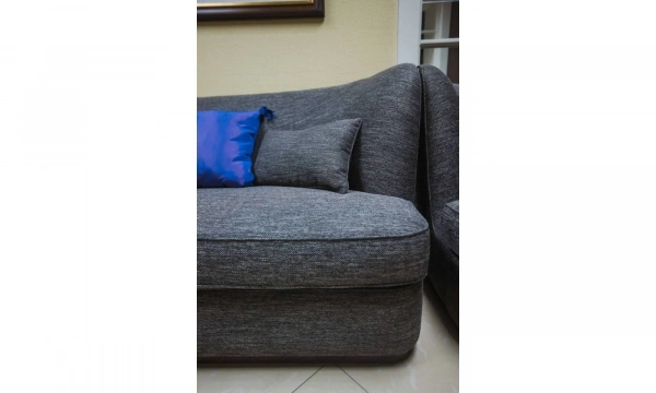 Диван Am Classic Soho