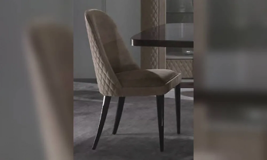 Стул Dv Home Collection Windsor - фото 1