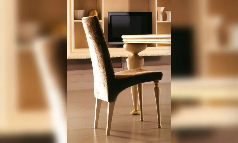 Стул Cortezari Orione - фото 1