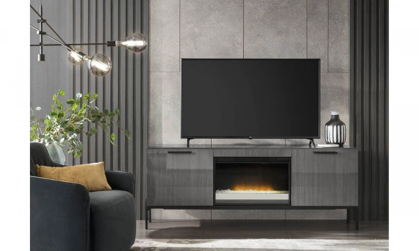 Тумба ТВ Alf Group Novecento