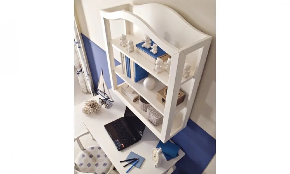 Детская Piermaria Young 2 - фото 5