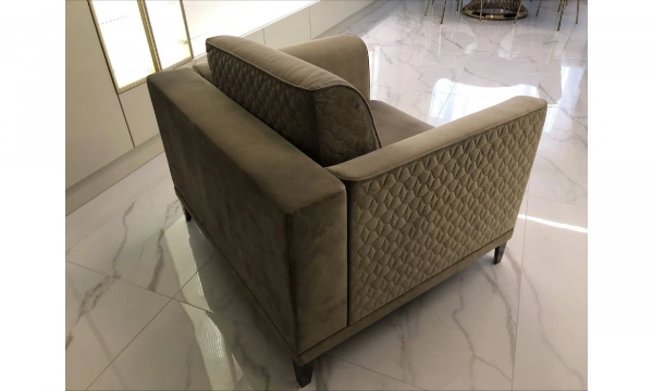 Кресло Camelgroup