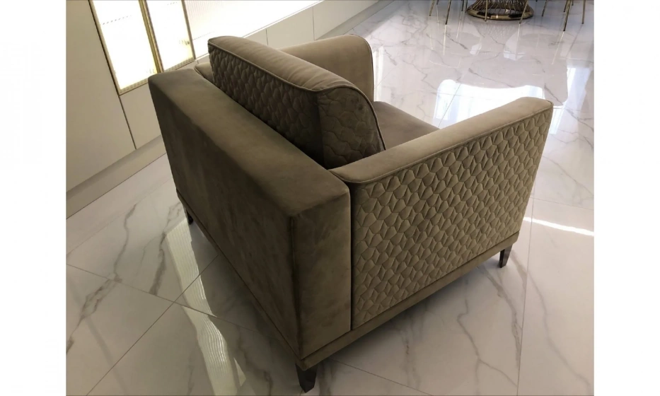 Кресло Camelgroup - фото 2