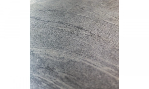 Обеденный стол Saloni Farfalle