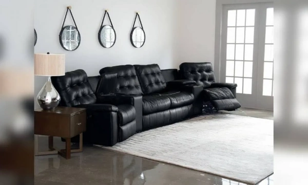 Диван Lane Dream Machine