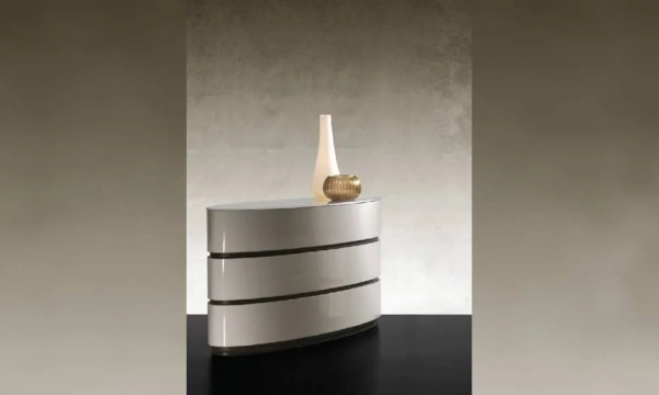 Спальня Reflex Nuvola