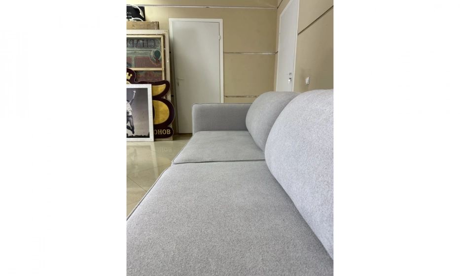 Диван Русский Дом Мартин - фото 10