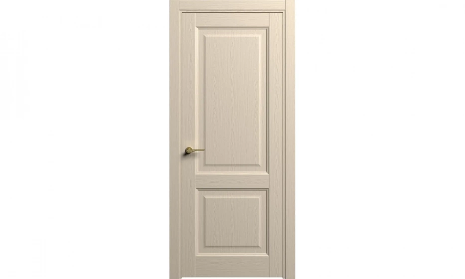 Межкомнатная дверь Софья, коллекция Classic, Модель 81.162 - фото 1