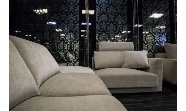 Диван Relotti Батиста