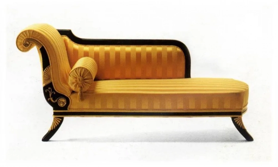 Диван Provasi 5 –Th Edition 2 - фото 1